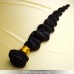 Brazilian Virgin Hair 7A Brazilian Loose Wave Curly Weave Human Hair
